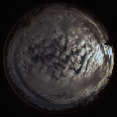 capture_202112031408_169.Png