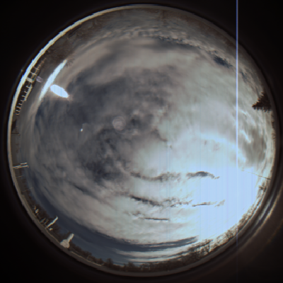 capture_202112031143_24.Png