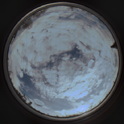 capture_202112030908_283.Png