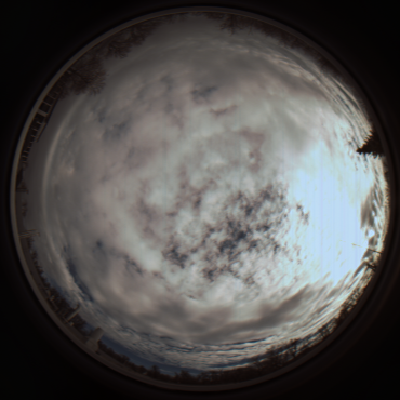 capture_202112031259_100.Png