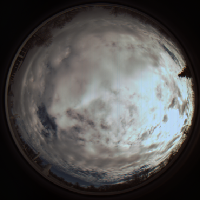 capture_202112031255_96.Png