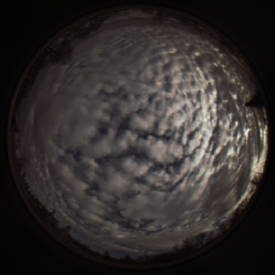 capture_202112031422_183.Png
