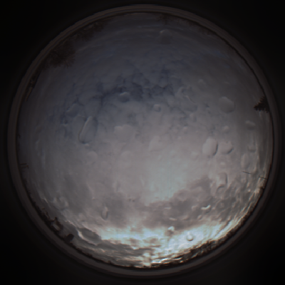 capture_202112030816_231.Png