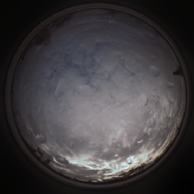 capture_202112030813_228.Png