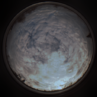 capture_202112030833_248.Png