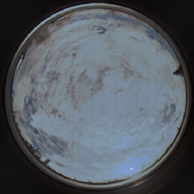 capture_202112030915_290.Png