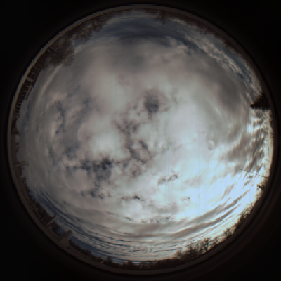 capture_202112031159_40.Png