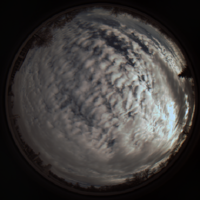 capture_202112031332_133.Png