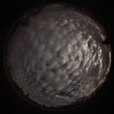 capture_202112031433_194.Png