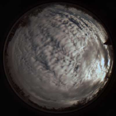 capture_202112031330_131.Png
