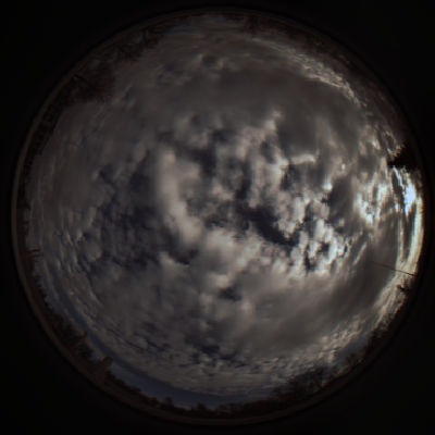 capture_202112031412_173.Png