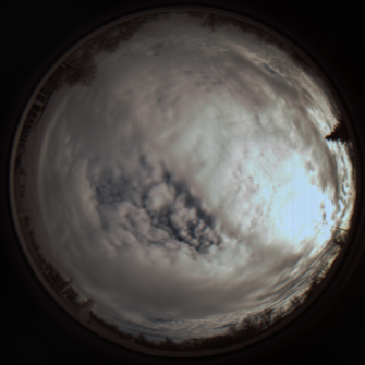 capture_202112031313_114.Png