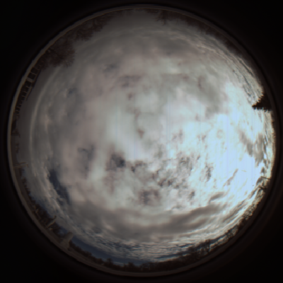 capture_202112031257_98.Png