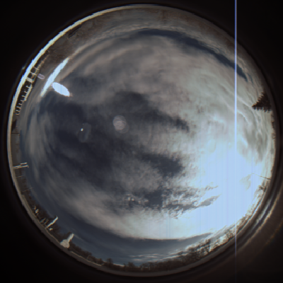 capture_202112031137_18.Png
