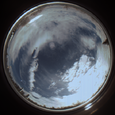 capture_202112031009_0.Png