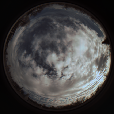 capture_202112031207_48.Png
