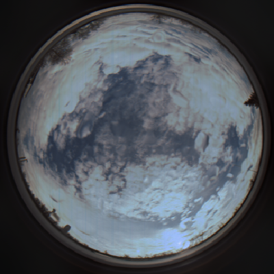 capture_202112030857_272.Png