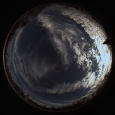 capture_202112031355_156.Png