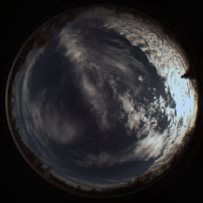 capture_202112031356_157.Png