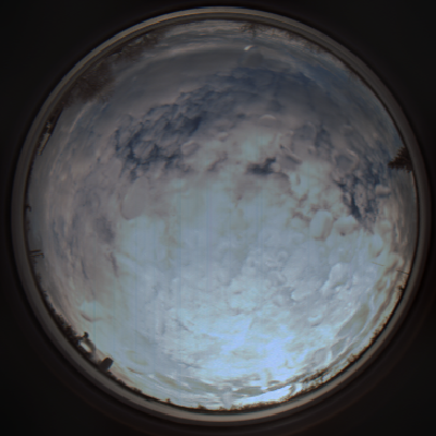 capture_202112030845_260.Png