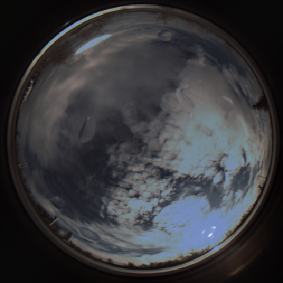 capture_202112030956_5.Png