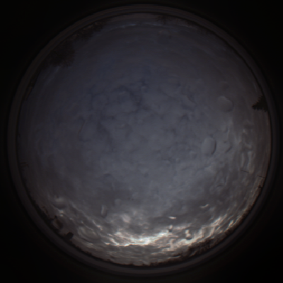 capture_202112030807_222.Png