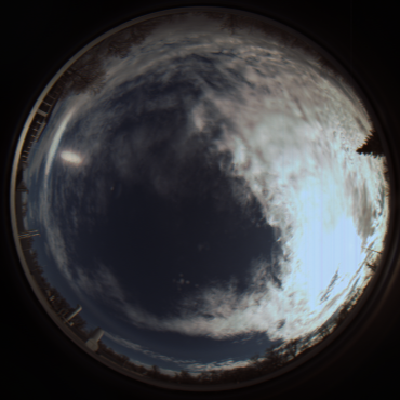 capture_202112031235_76.Png
