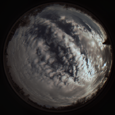 capture_202112031335_136.Png