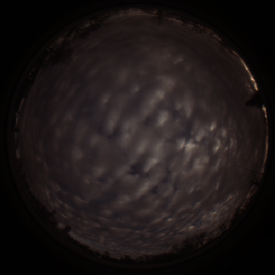 capture_202112031512_233.Png