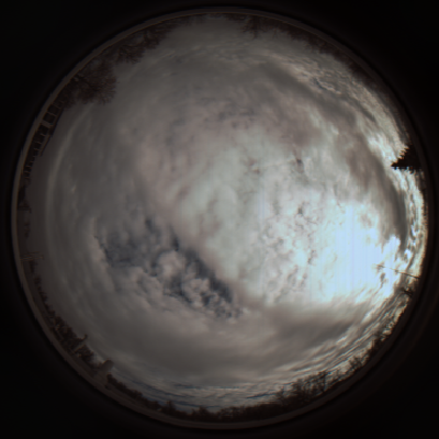 capture_202112031314_115.Png