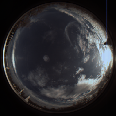 capture_202112031349_150.Png