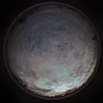 capture_202112030820_235.Png