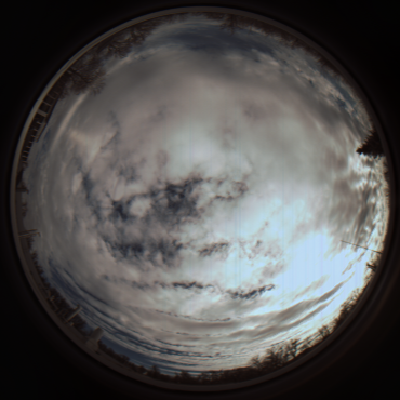 capture_202112031157_38.Png