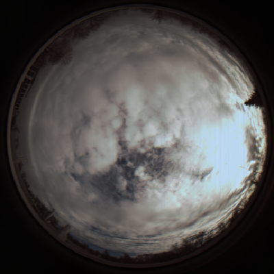 capture_202112031304_105.Png