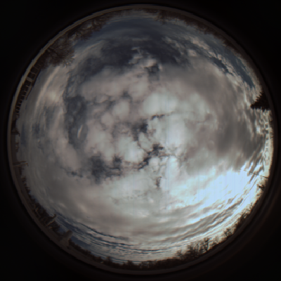 capture_202112031203_44.Png