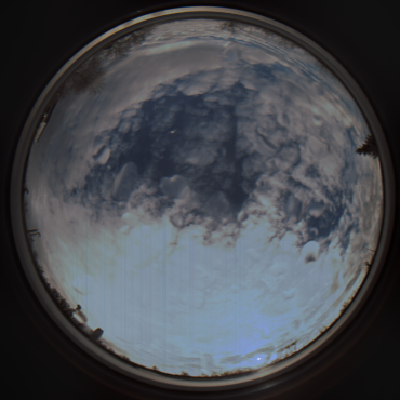 capture_202112030850_265.Png