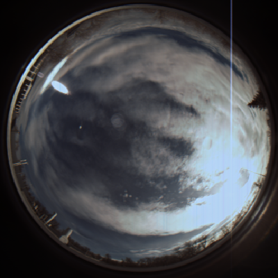 capture_202112031136_17.Png