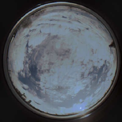 capture_202112030901_276.Png