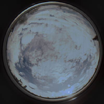 capture_202112030902_277.Png