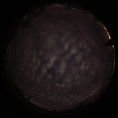 capture_202112031515_236.Png