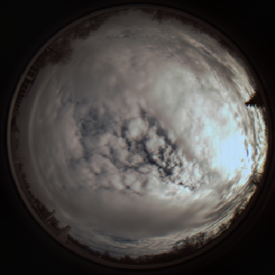 capture_202112031312_113.Png