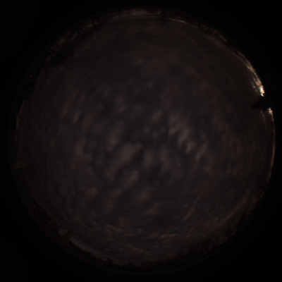 capture_202112031518_239.Png