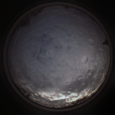capture_202112030810_225.Png