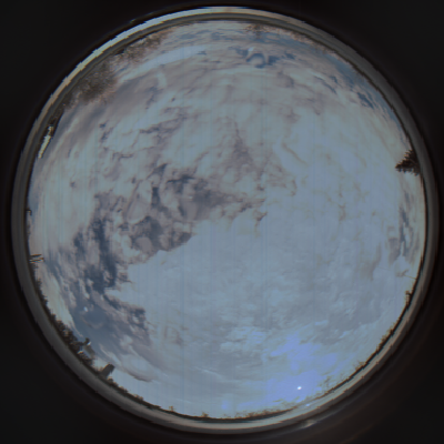 capture_202112030912_287.Png
