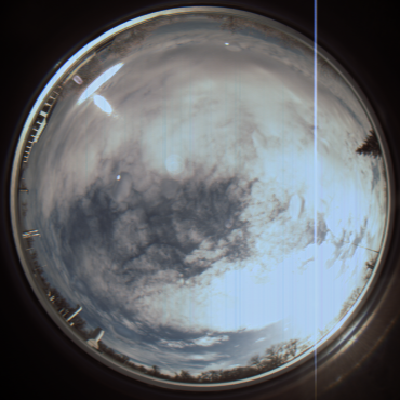capture_202112031051_3.Png