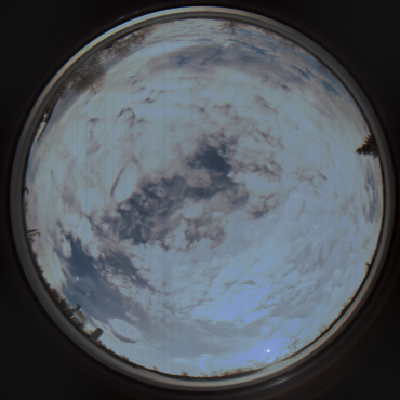capture_202112030909_284.Png