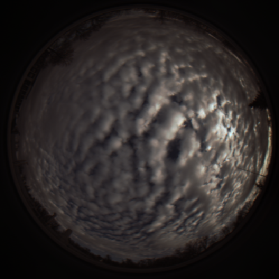 capture_202112031428_189.Png