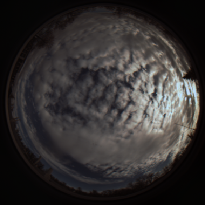 capture_202112031406_167.Png