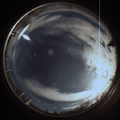 capture_202112031133_14.Png
