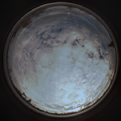 capture_202112030844_259.Png